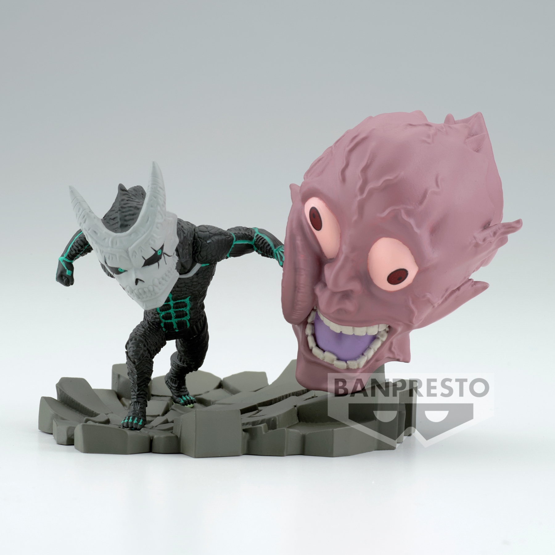 Image agrandie