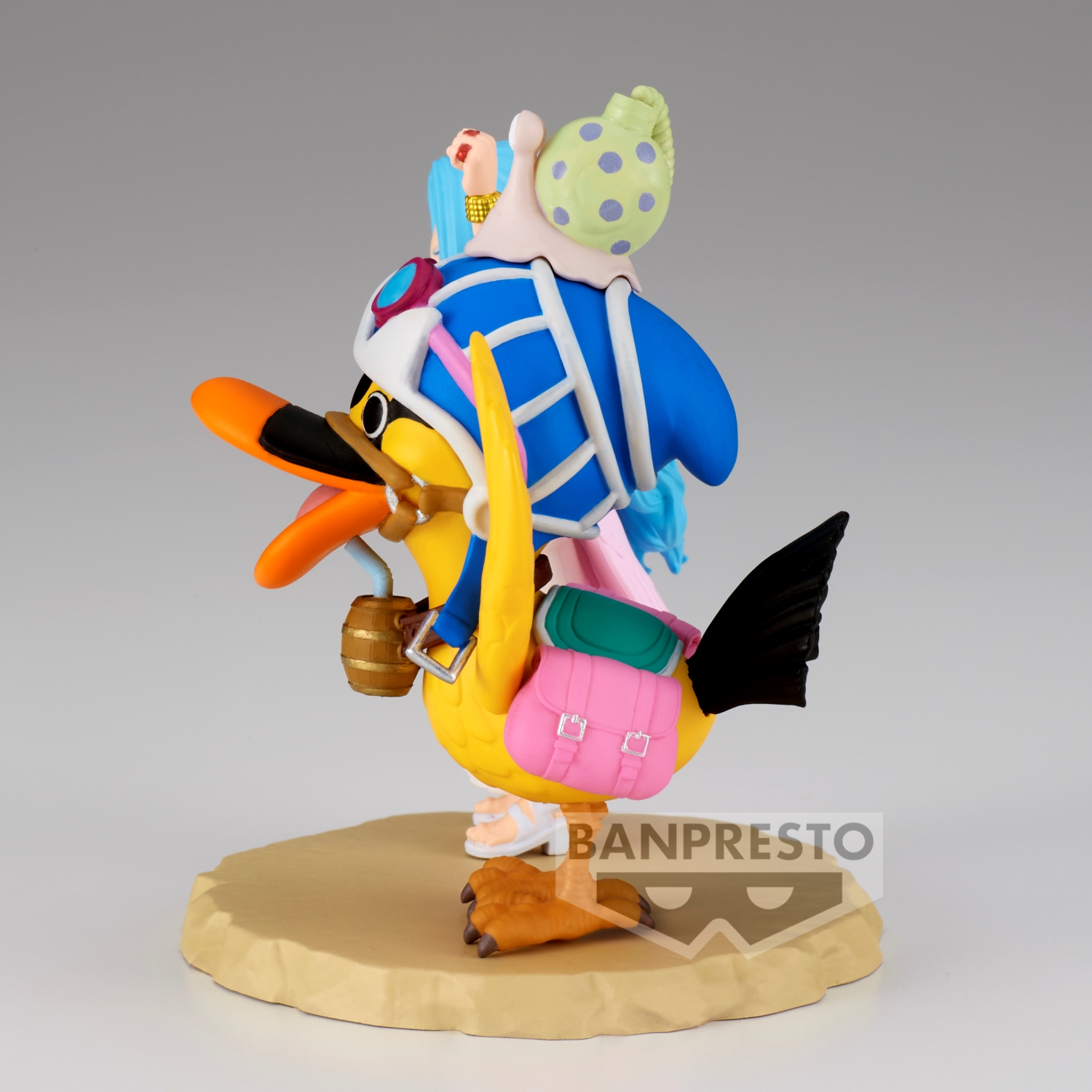 Image agrandie