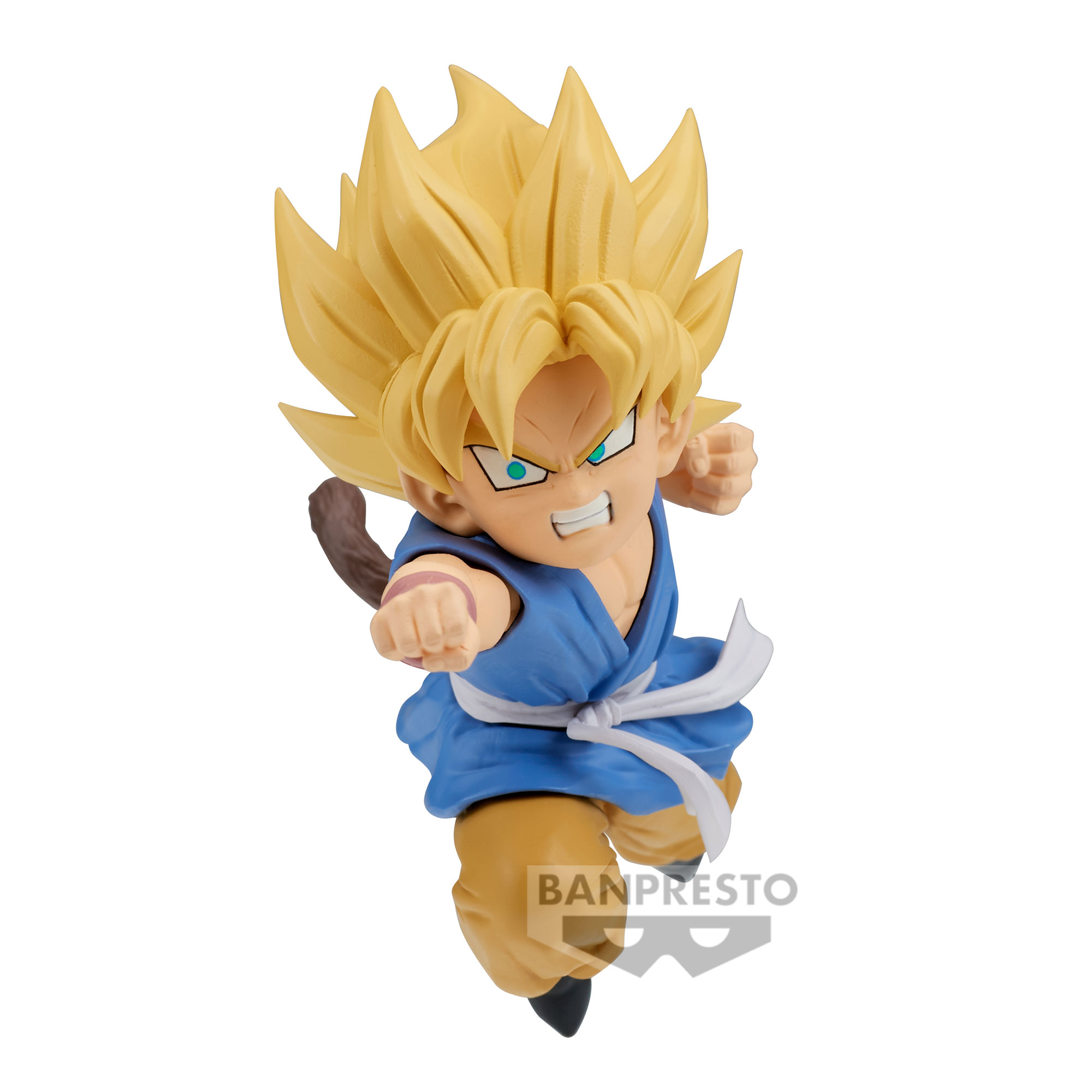 Anime Dragon Ball Babies Dragon Ball Baby Anime Clothes Anime Baby