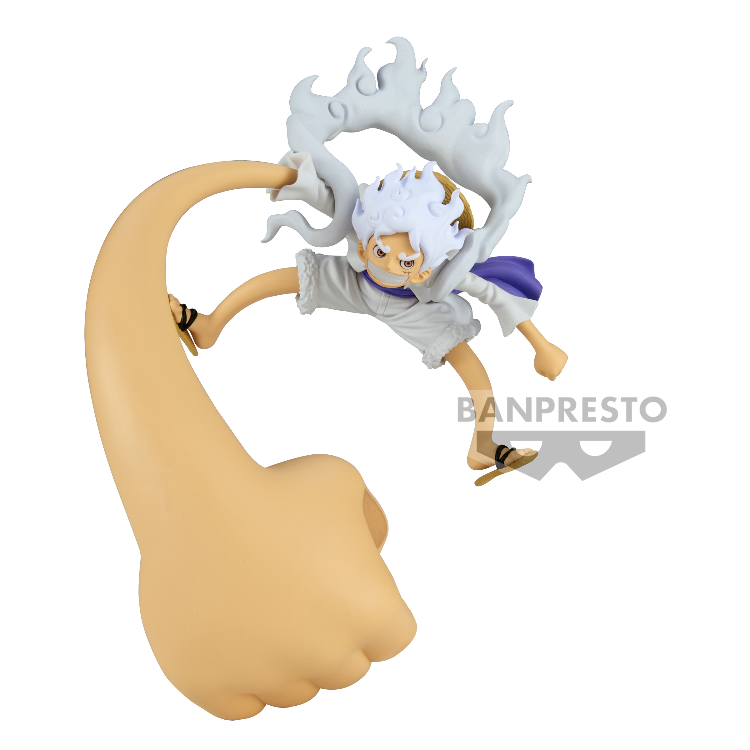 Image agrandie