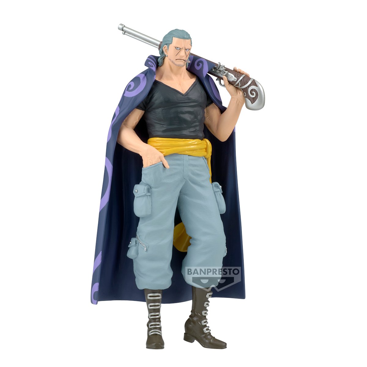 Image agrandie