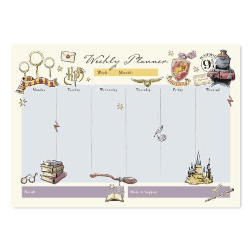 bems-harry-potter-weekly-planner-a4-bloc-note