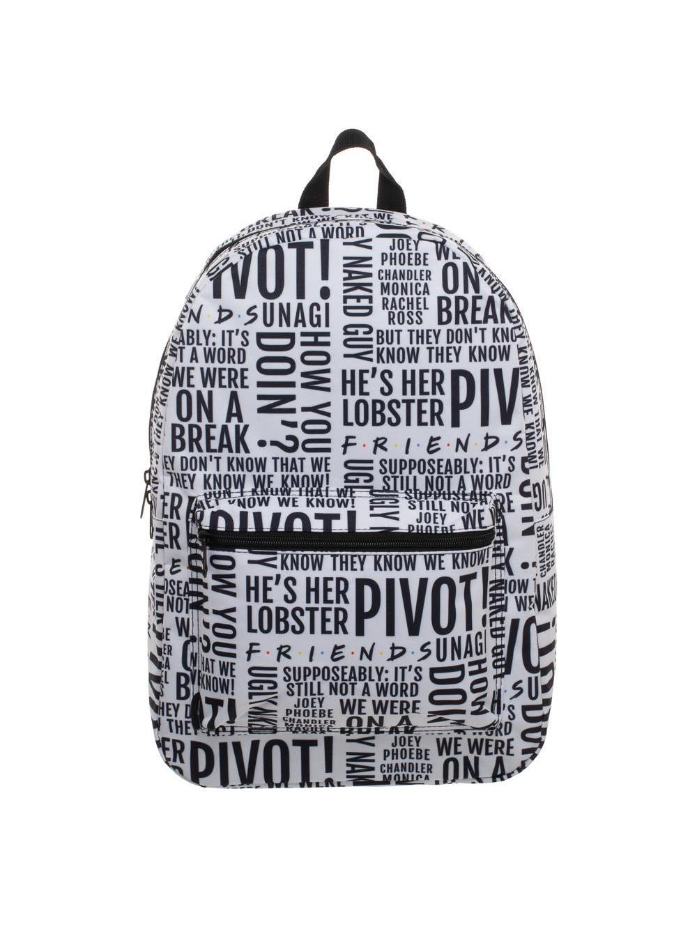 osprey daylite daypack Plus Window Print/Torrent Blue Color:Glisan Ledge/Mantel Bears College Best North Face Versatile with the ability