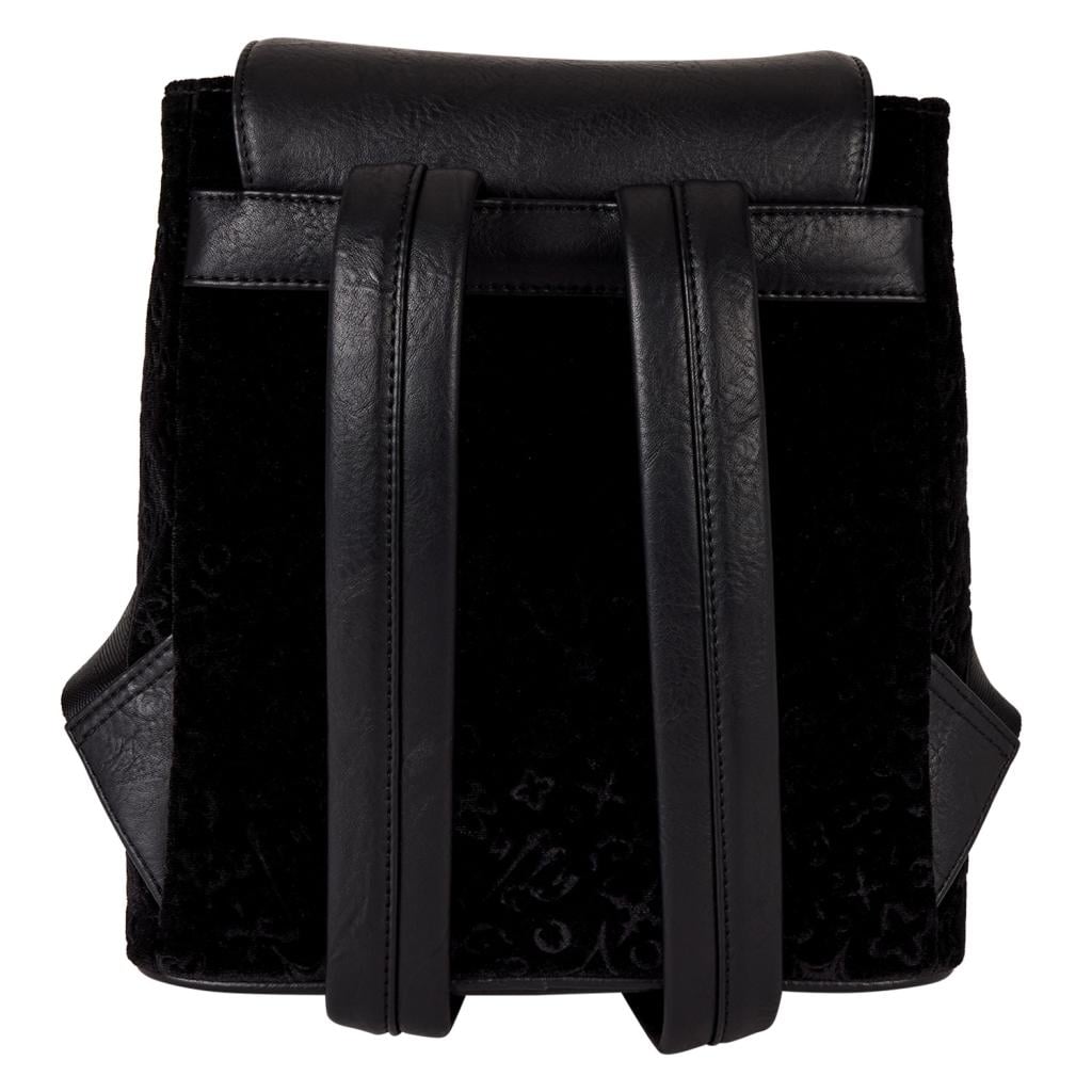 BUFFY CONTRE LES VAMPIRES - Mini Sac à Dos LoungeFly - 3