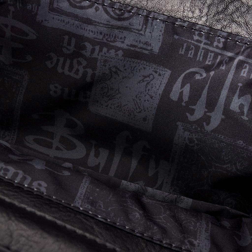 BUFFY CONTRE LES VAMPIRES - Mini Sac à Dos LoungeFly - 4