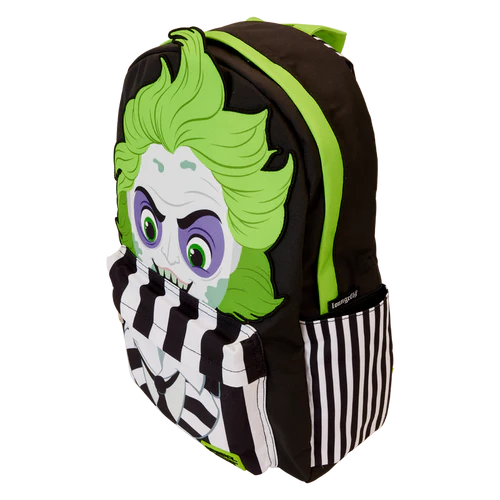 Sac à Dos Loungefly M3GAN Cosplay - Officiel