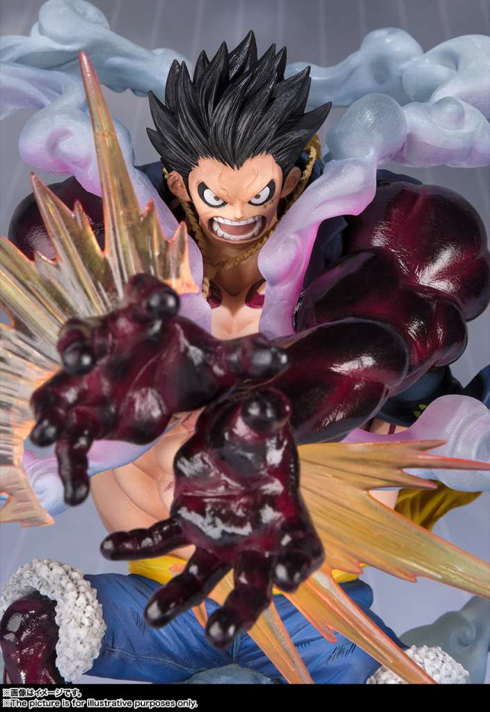 Image agrandie
