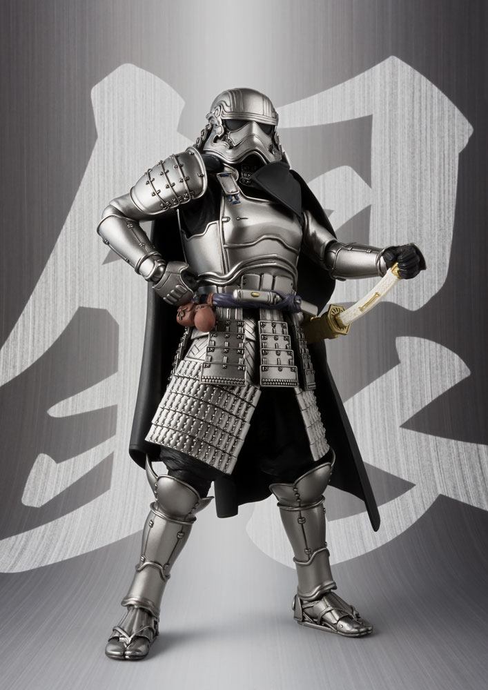 ASHIGARU TAISHO CAPTAIN PHASMA フィギュア FIGBTN576682_3.jpg