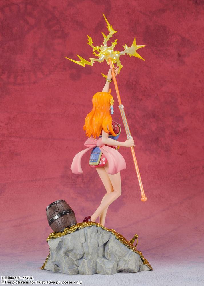 one-piece-nami-diorama-wt100-3-3-figuartszero-28cm-shopforgeek