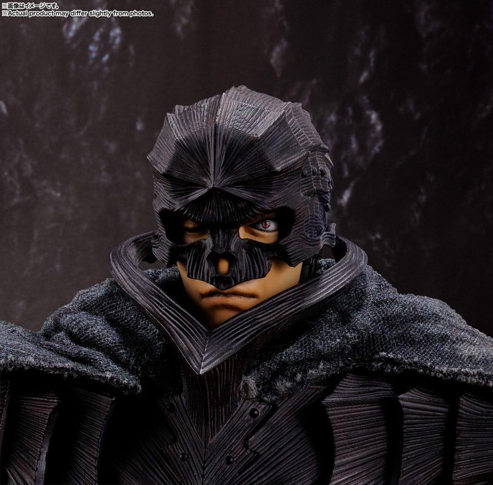 BERSERK - Guts 