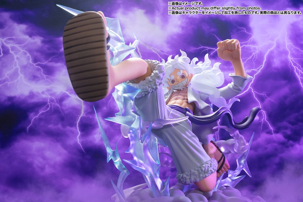 Image agrandie