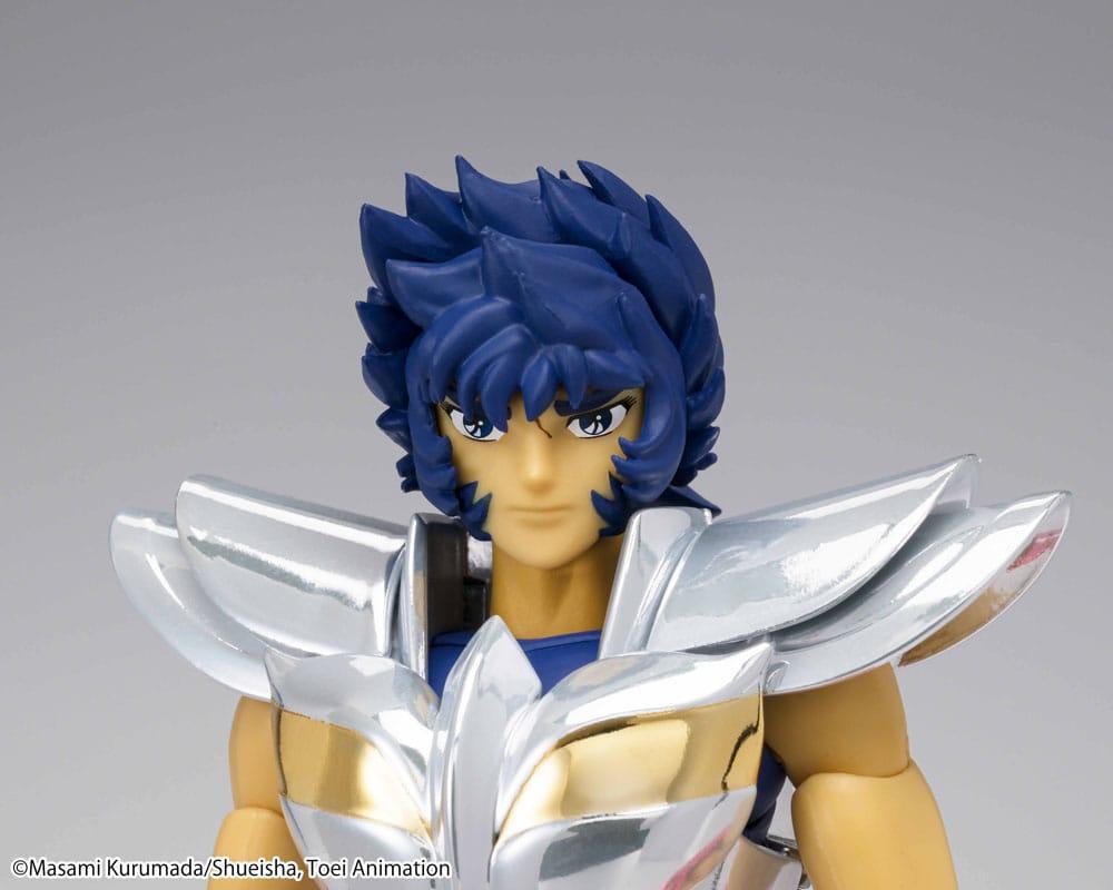 SAINT SEIYA - Phoenix Ikki 