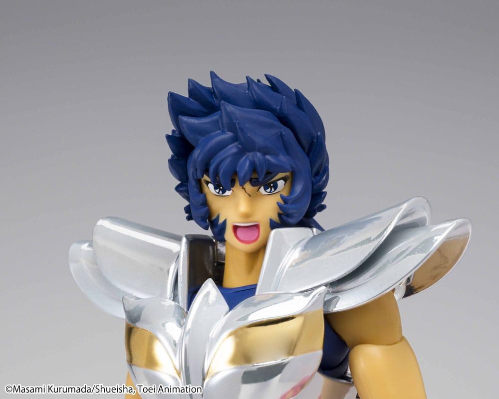 SAINT SEIYA - Phoenix Ikki 