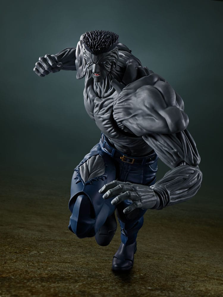 Image agrandie