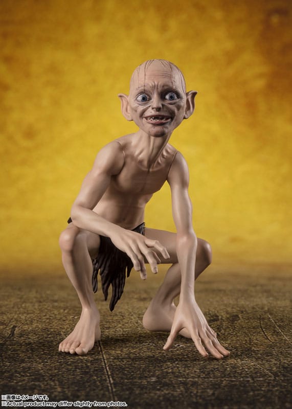 Image agrandie