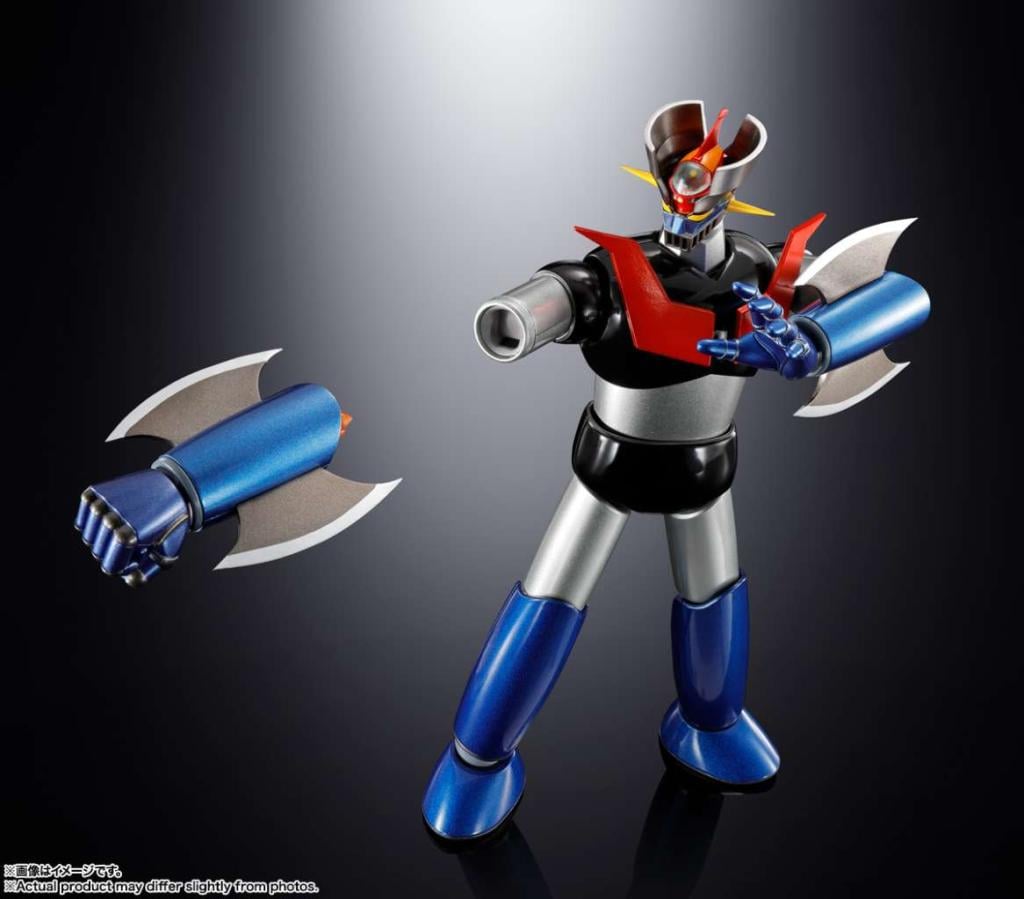KAIJIN マジンガーz　mazinger シルバーラメ シルバーグリッター KAIJIN マジンガーz mazinger シルバーラメ シルバーグリッター