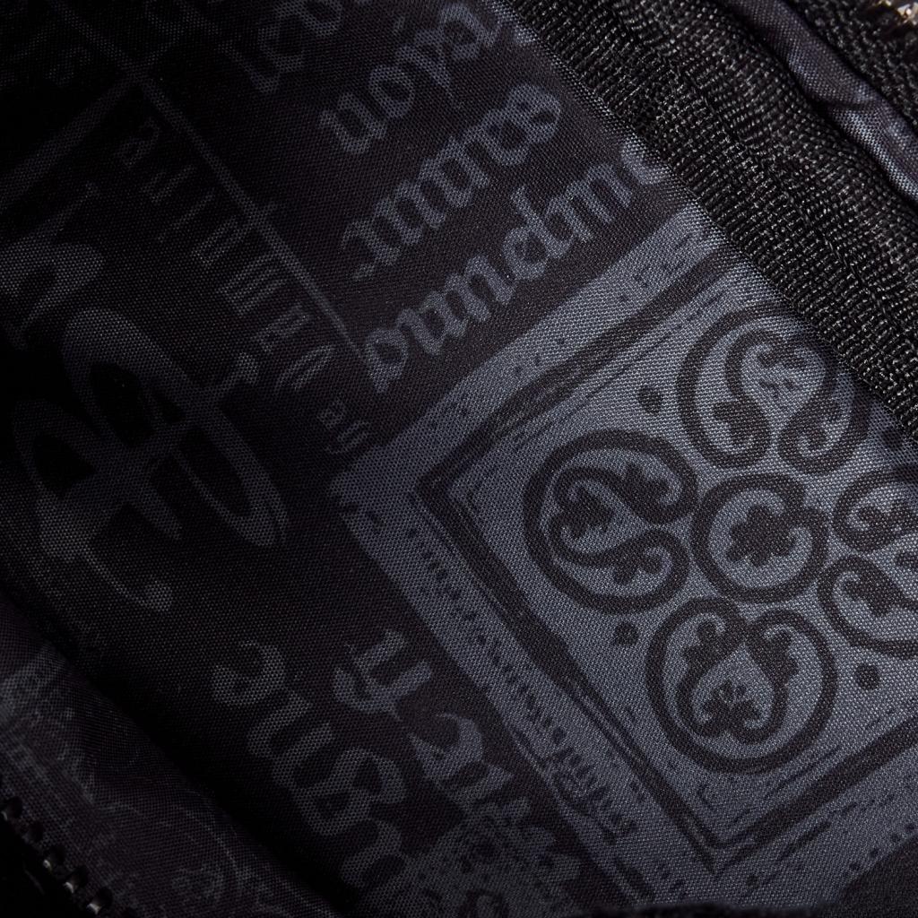 BUFFY CONTRE LES VAMPIRES - Sling Bag LoungeFly - 4