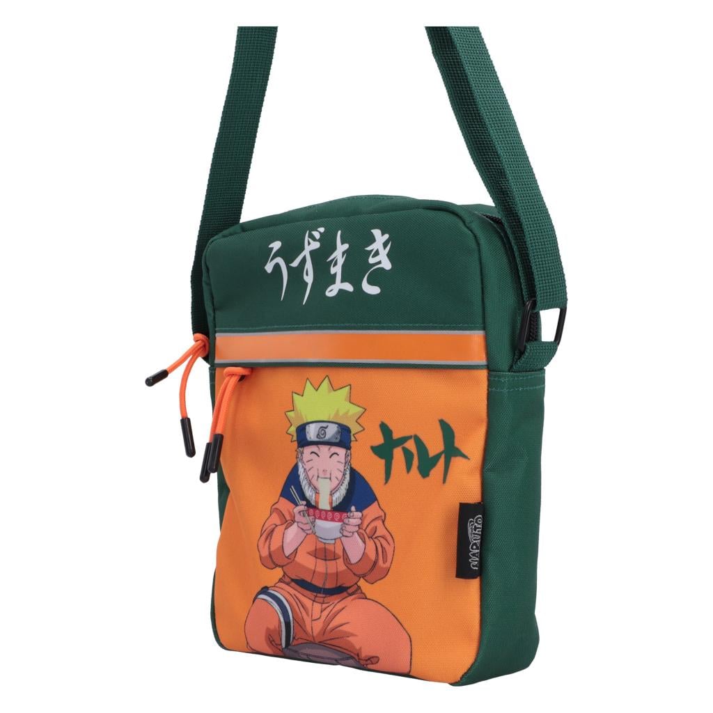 NARUTO - Ramen - Sac bandoulière - 2