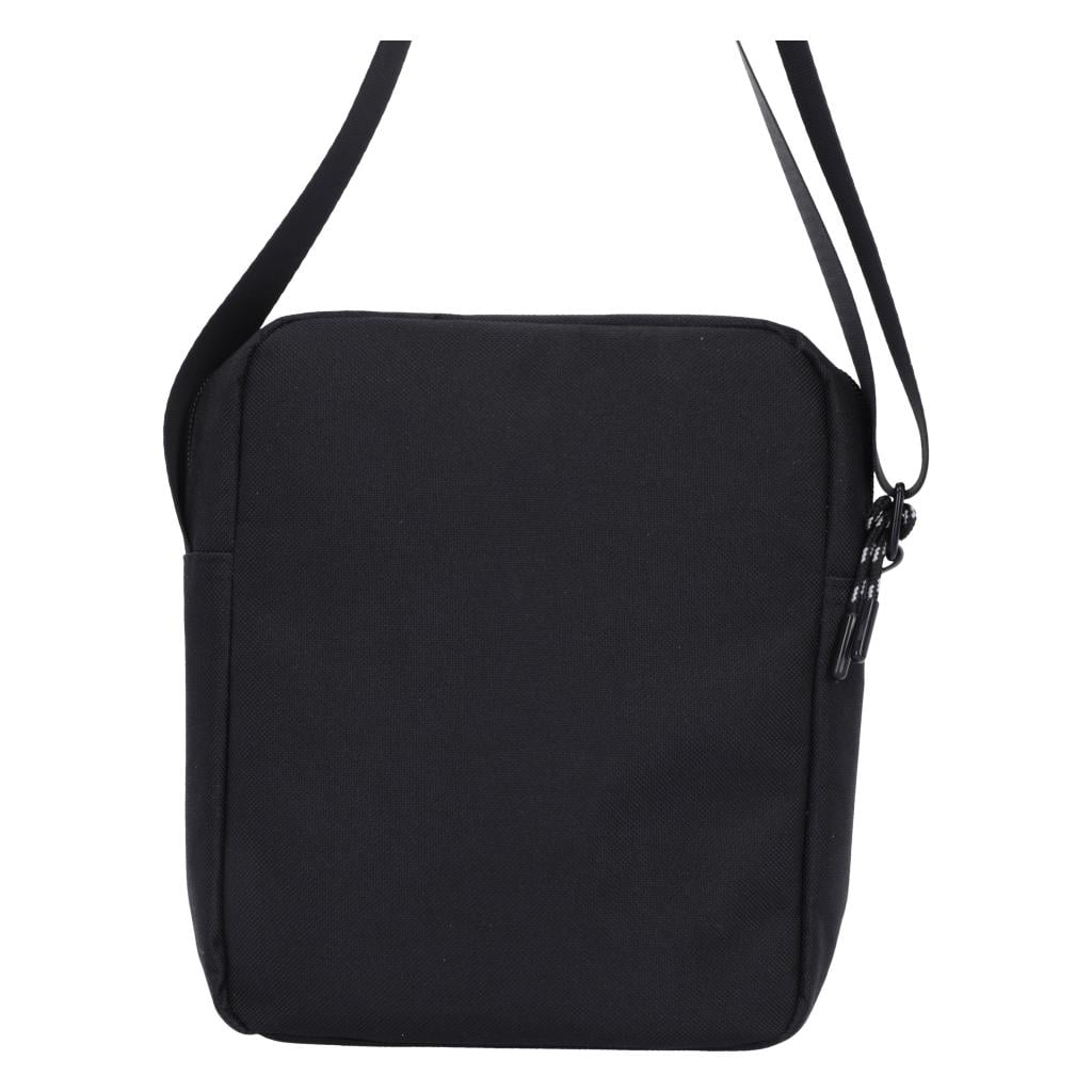 NARUTO - Sasuke - Sac bandoulière - 3