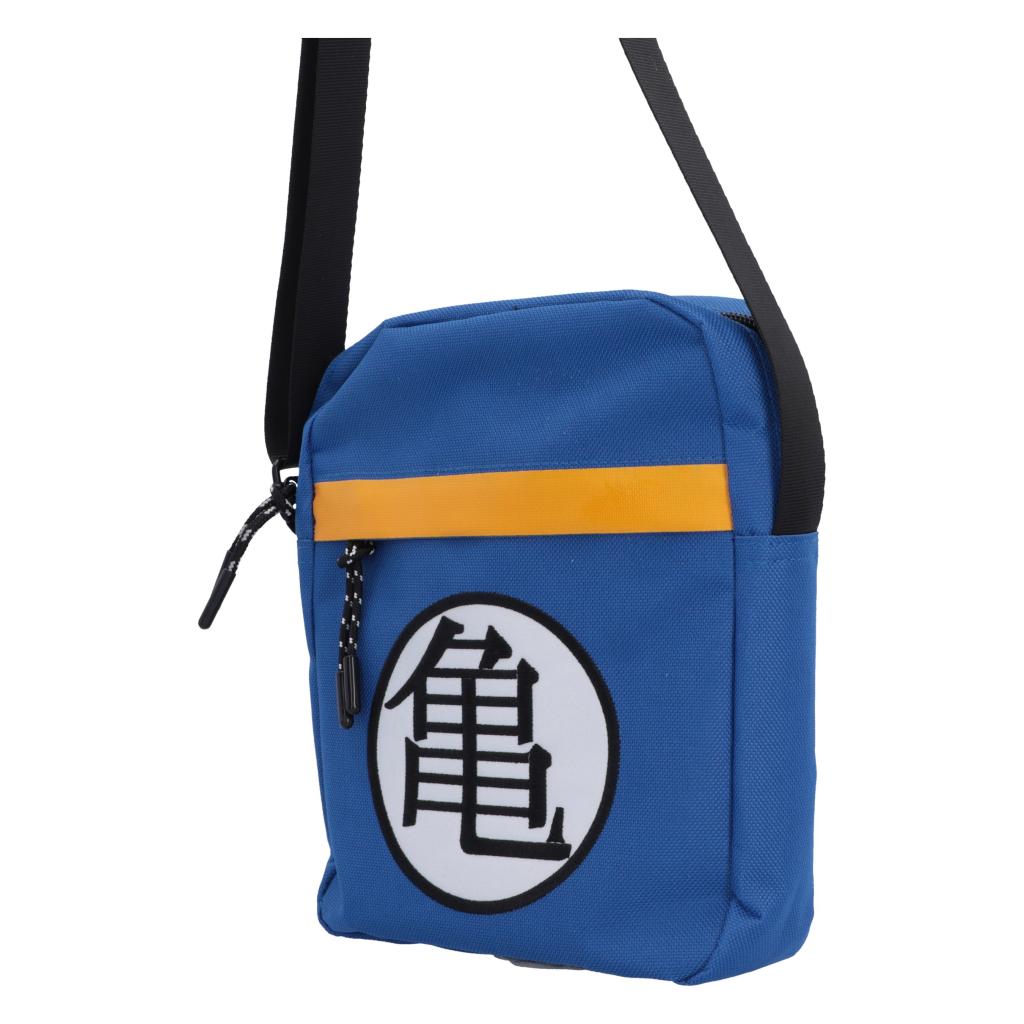 DRAGON BALL Z - Kame Symbol - Sac bandoulière - 2