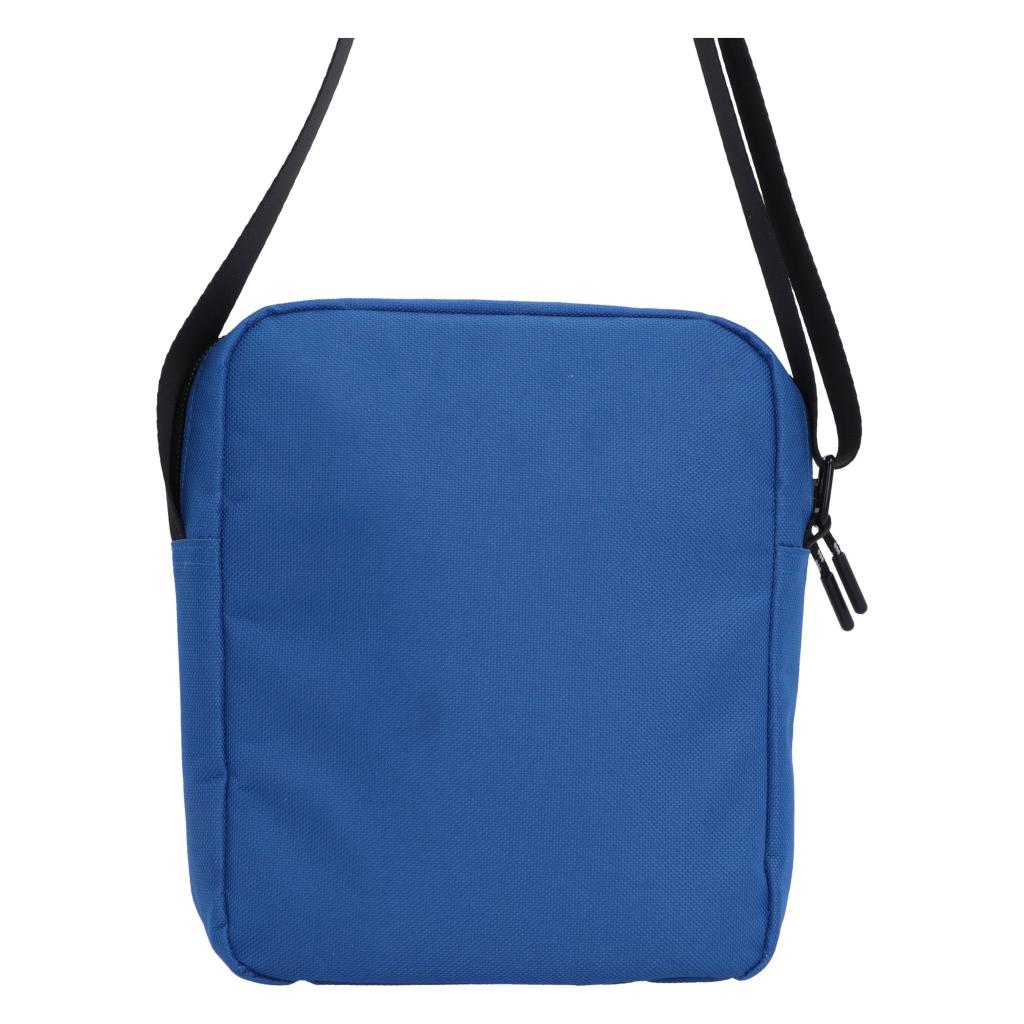 DRAGON BALL Z - Kame Symbol - Sac bandoulière - 3