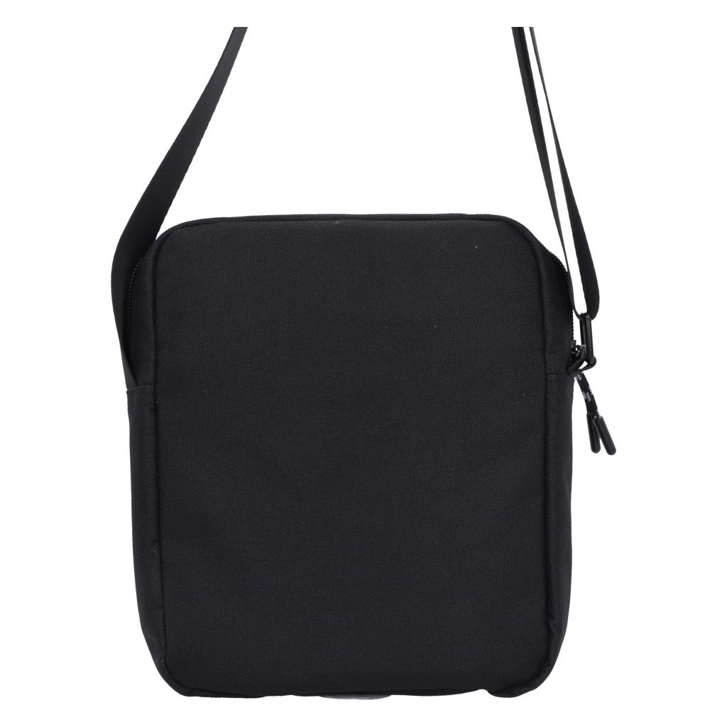 DRAGON BALL Z - Super Saiyan Goku - Sac bandoulière Noir - 3