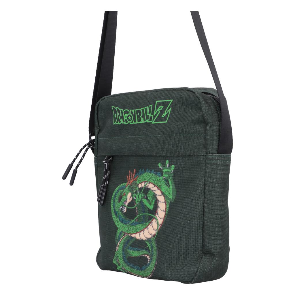 DRAGON BALL Z - Shenron - Sac bandoulière - 2