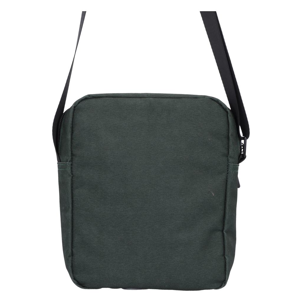 DRAGON BALL Z - Shenron - Sac bandoulière - 3
