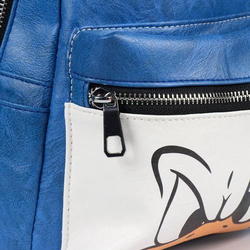 disney ladies backpack