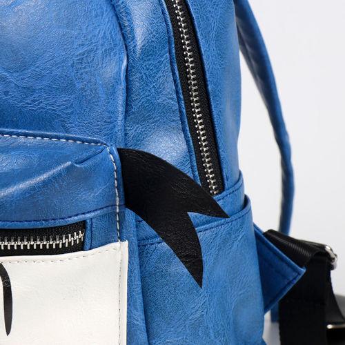 disney ladies backpack