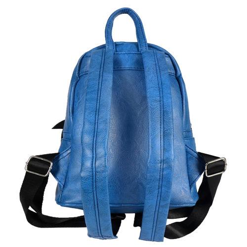 disney ladies backpack