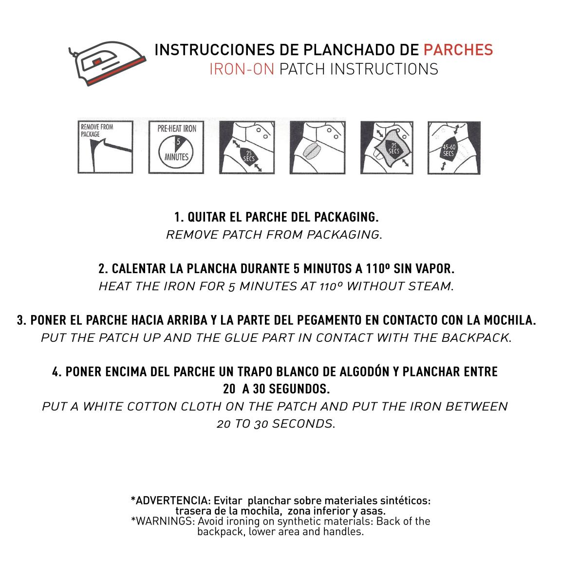 Image agrandie