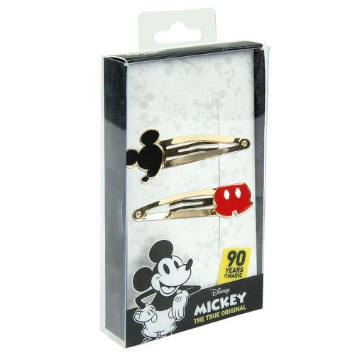 DISNEY - Hair Accesories - Mickey - 2