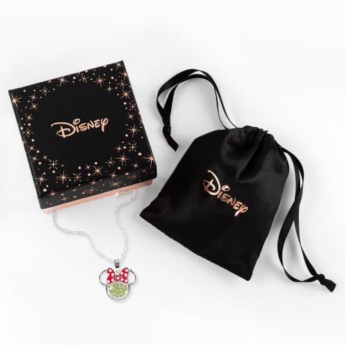 Collier Stitch Disney personnalisé pour femme, bijoux hip hop, biscuits de  haute qualité, design de luxe, streetwear mignon, cadeau masculin