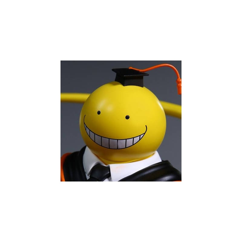 Image agrandie