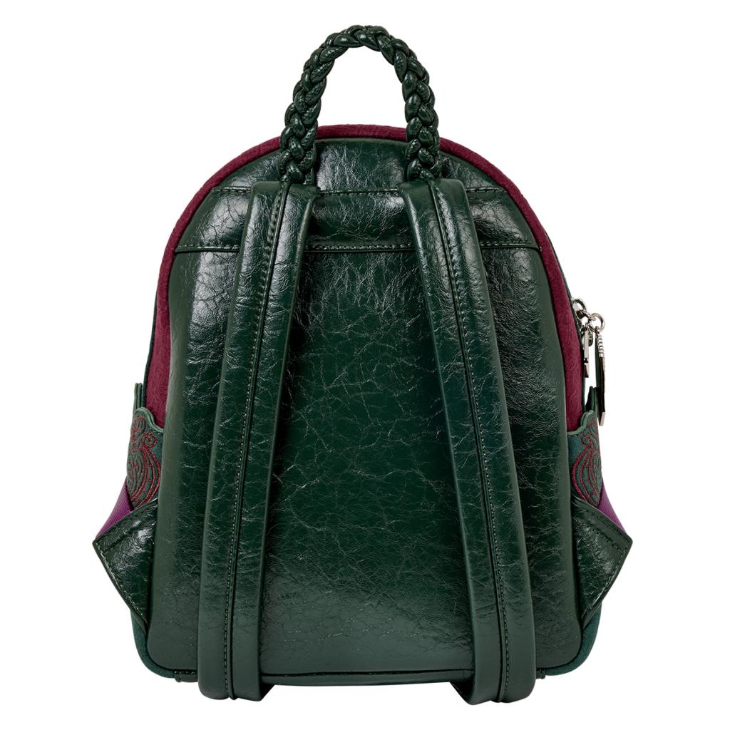 CHARMED - Mini Sac à Dos LoungeFly - 4