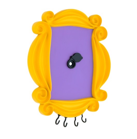Image agrandie