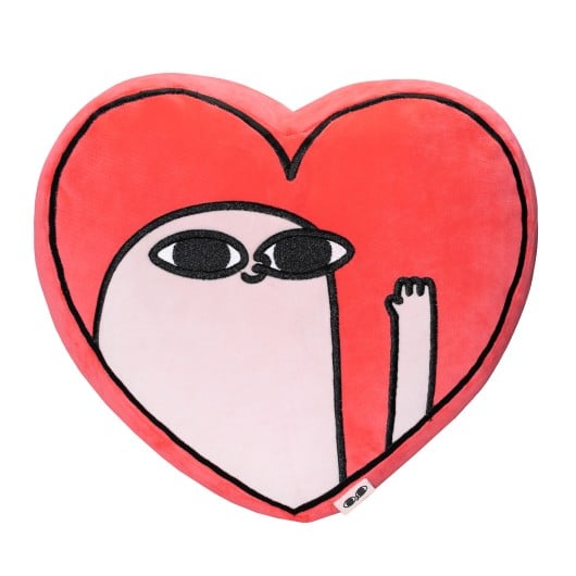 Image agrandie