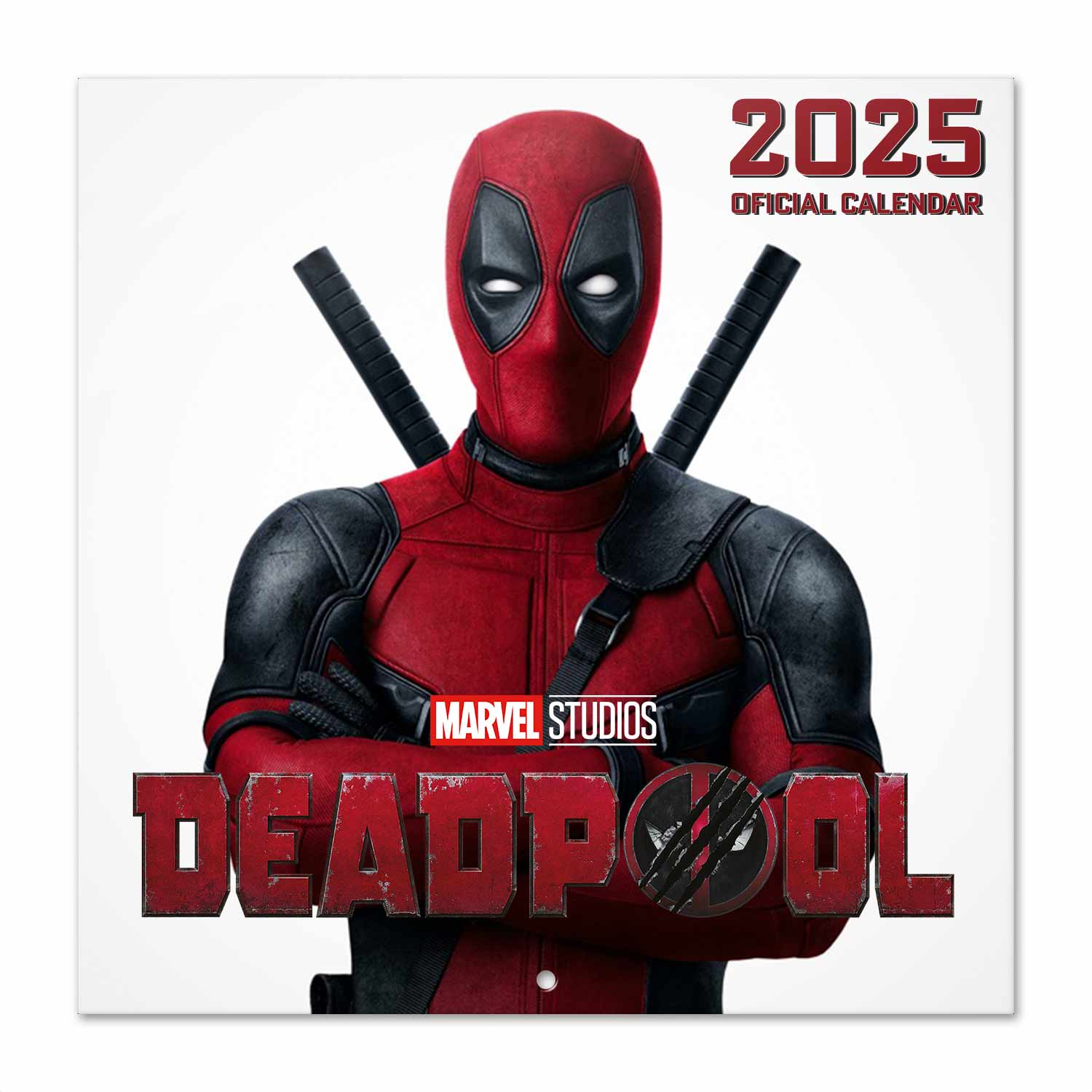 bems-deadpool-wall-calendar-2025