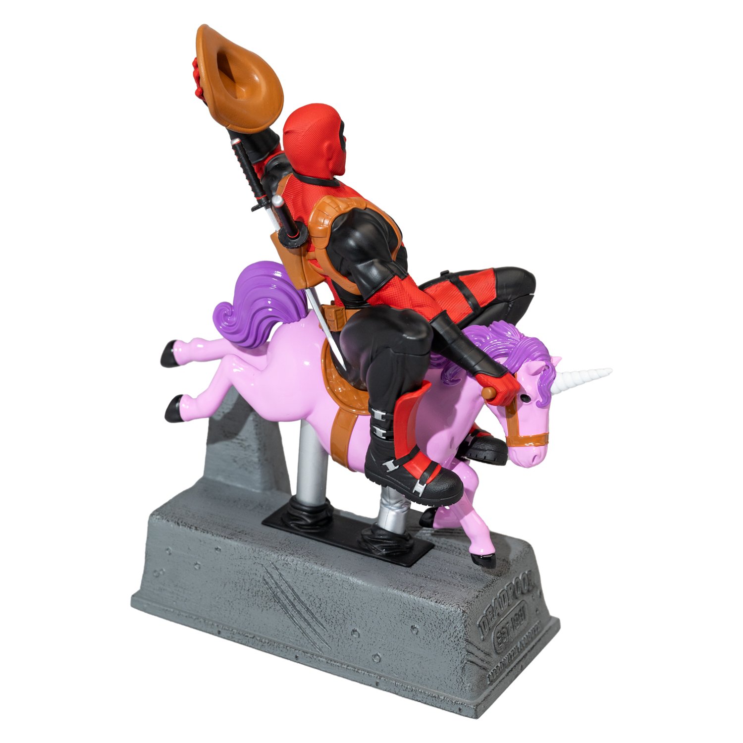 Image agrandie