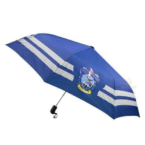 Fabricant en PARAPLUIE PLIAGE MANUEL SCOLAIRE HARRY POTTER - 2400000666