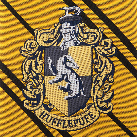 Image agrandie