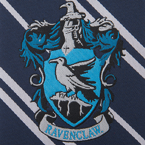 Image agrandie