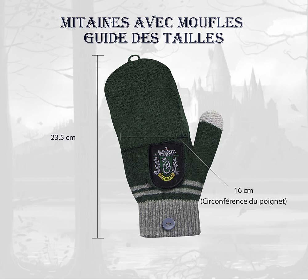 Image agrandie