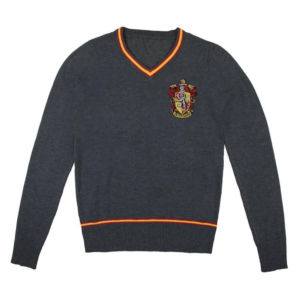 harry-potter-pull-gryffondor-s-shopforgeek-pull-over