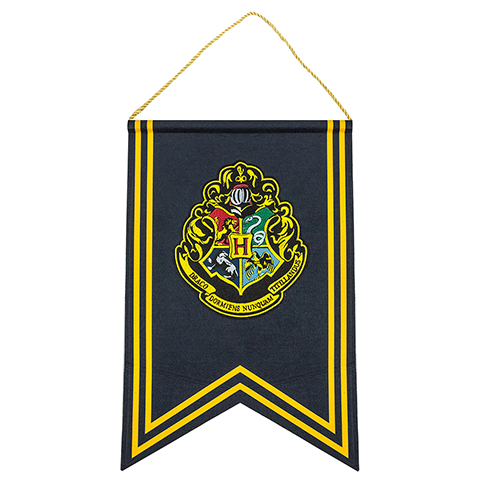 Image agrandie