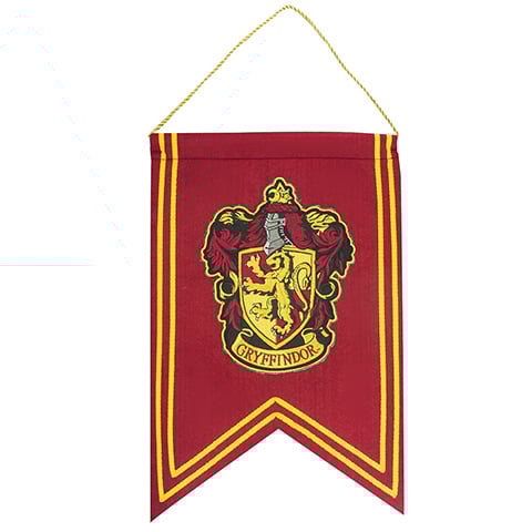 Image agrandie