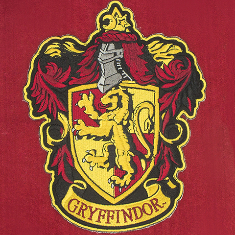 Image agrandie
