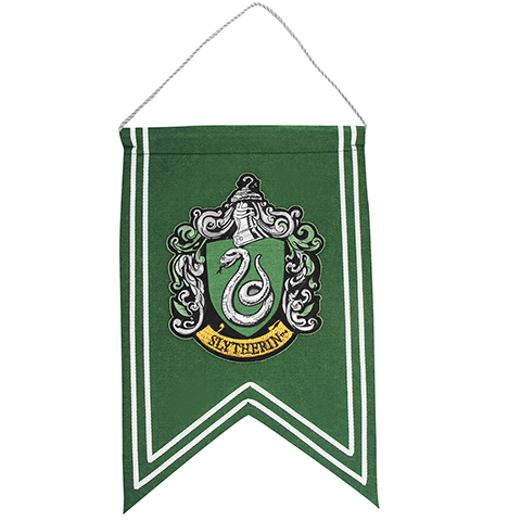 Image agrandie