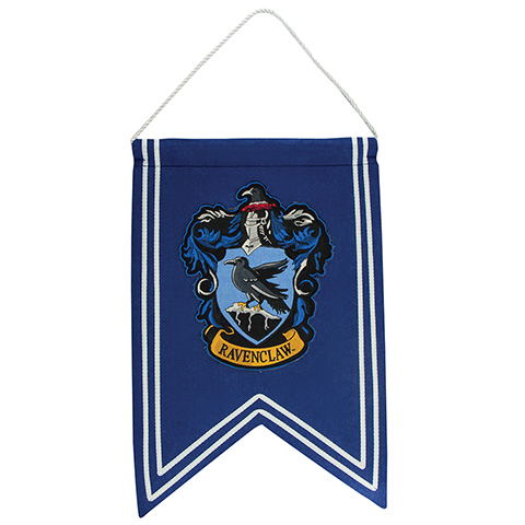 Image agrandie
